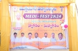 mediFest01